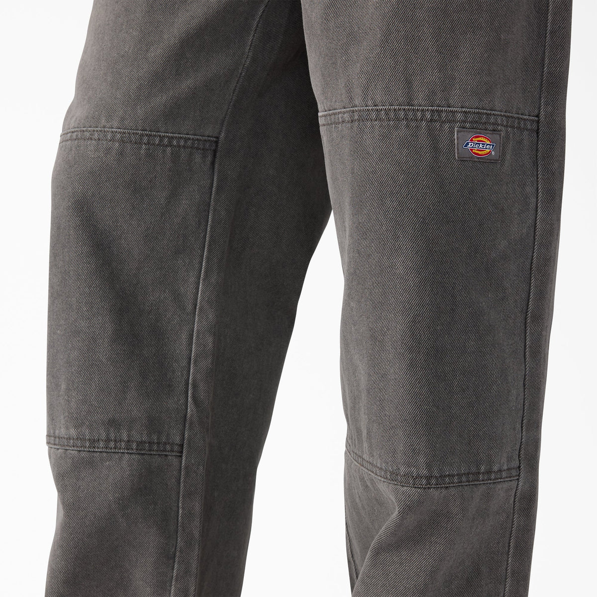 Dickies Popular | Relaxed Fit Double Knee Jeans