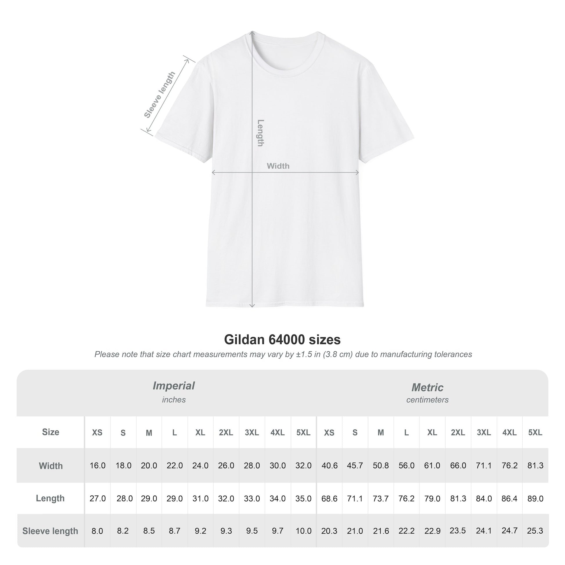 Give me a beer or I will kill myself Tee