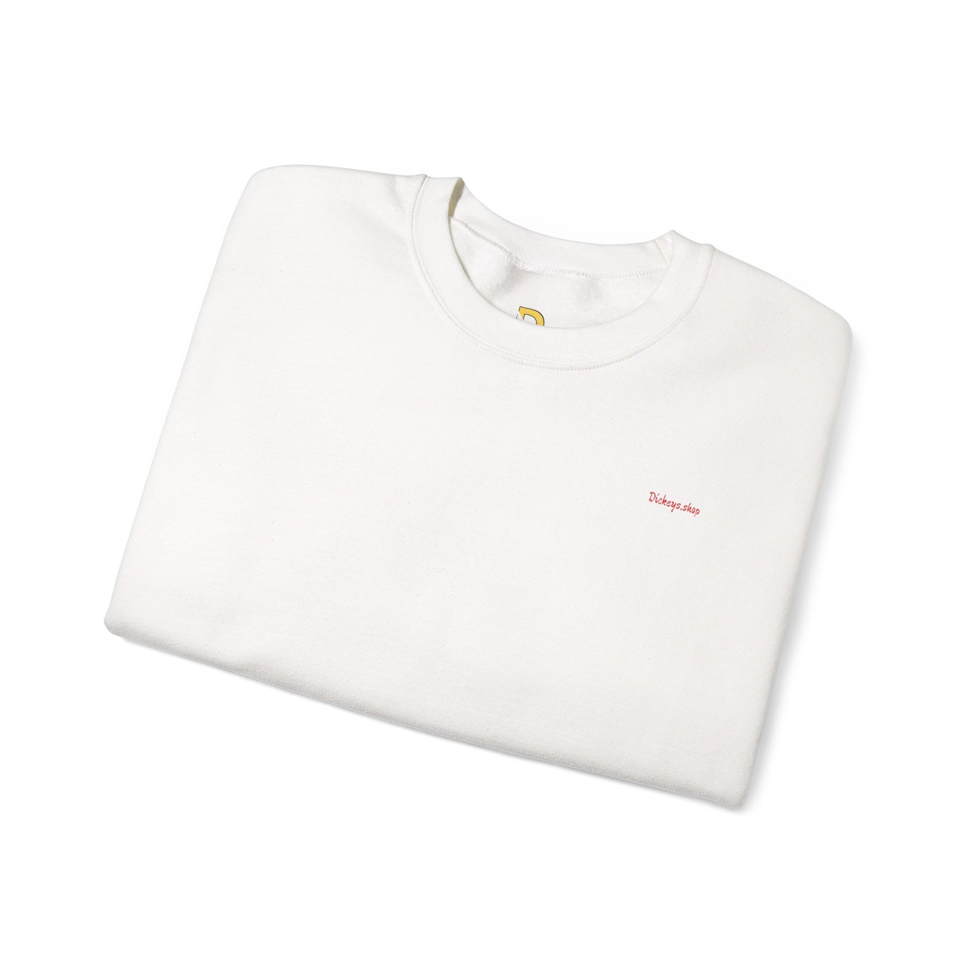 Forgive me momma Sweatshirt
