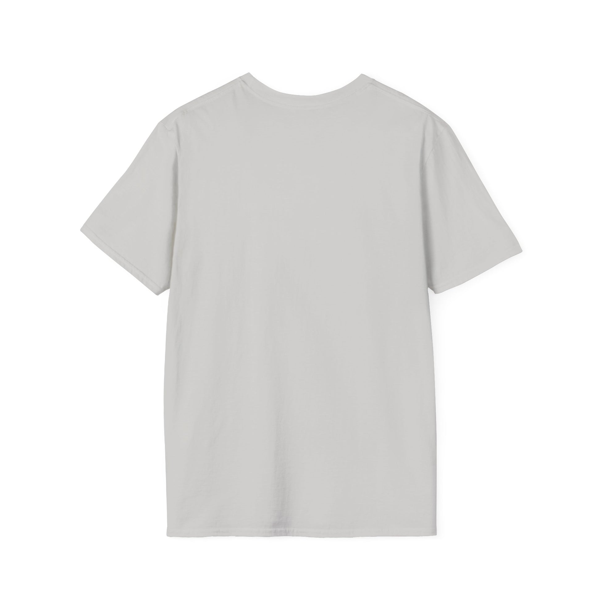 I Love Midget Porn Tee