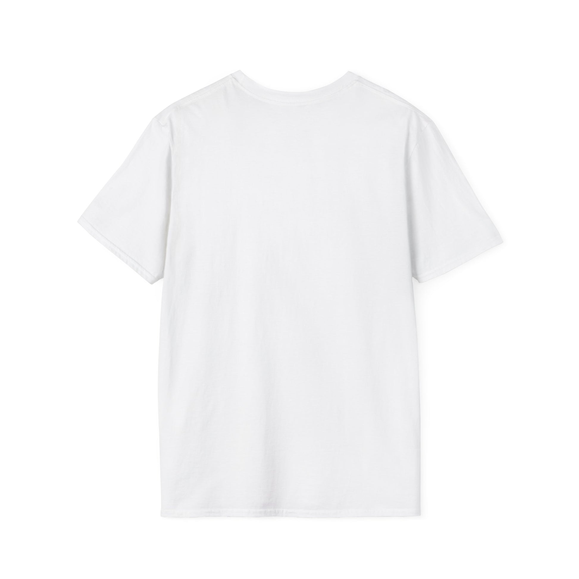 I Love Midget Porn Tee