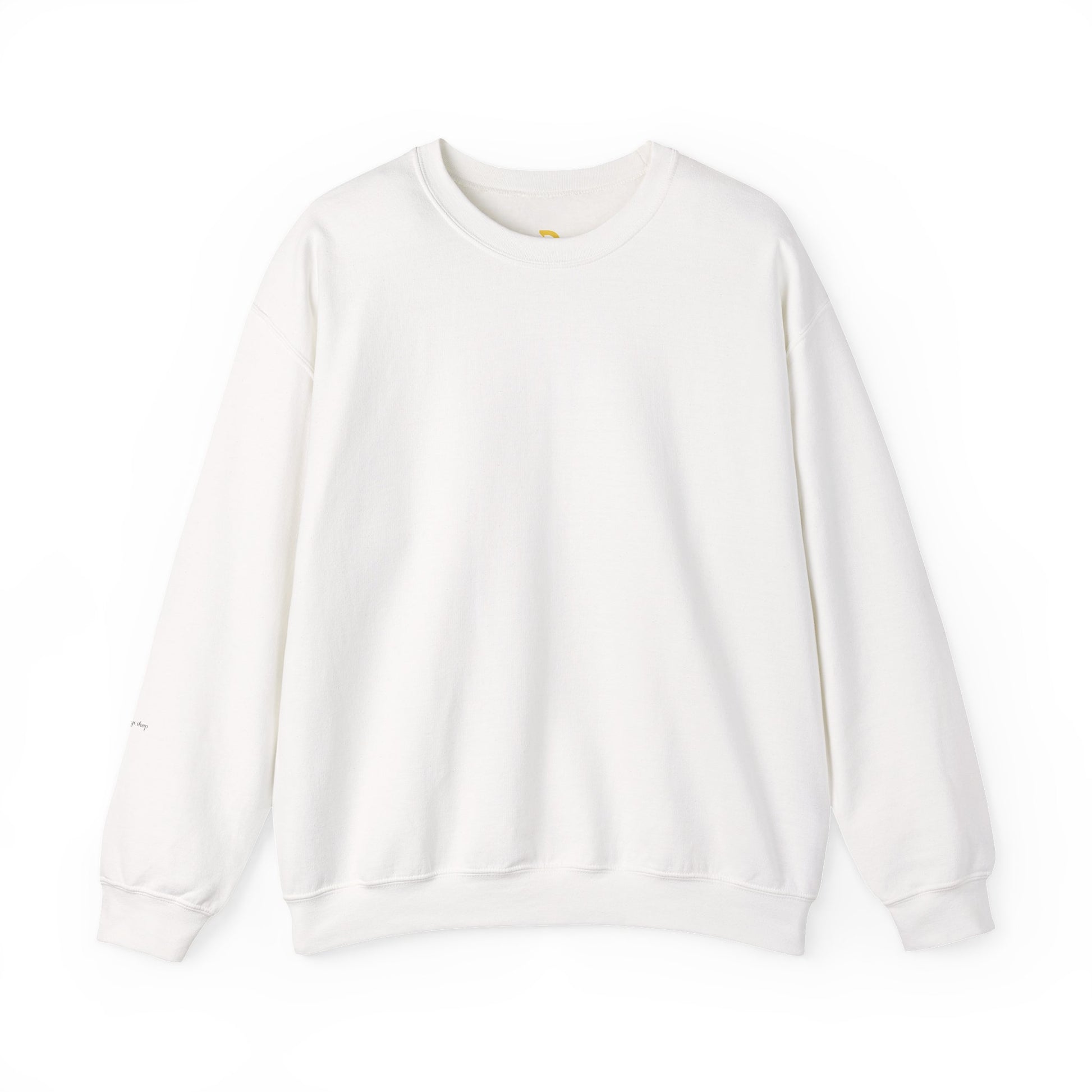 Make Money Sweatshirt