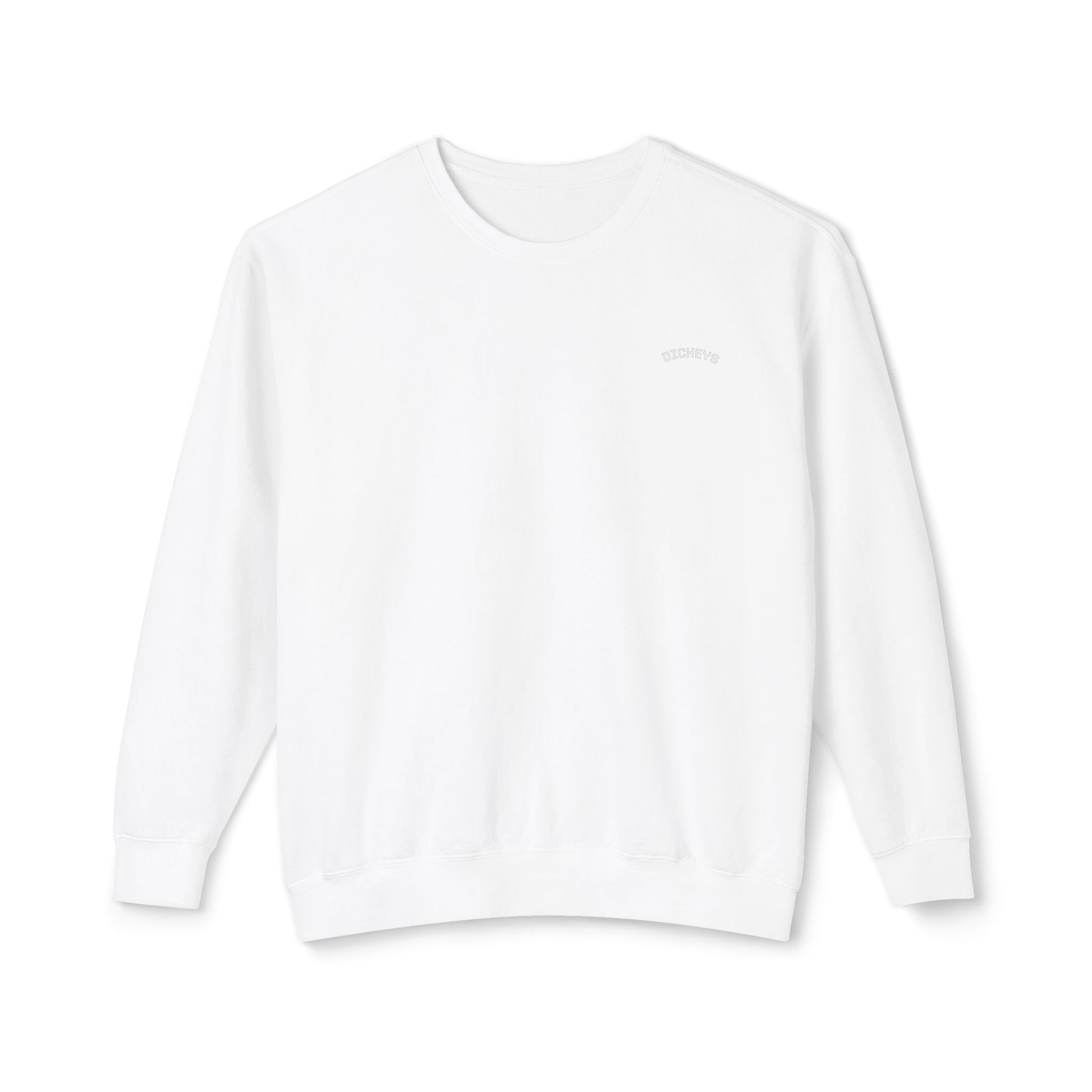 Bald Brother's Sweatshirt