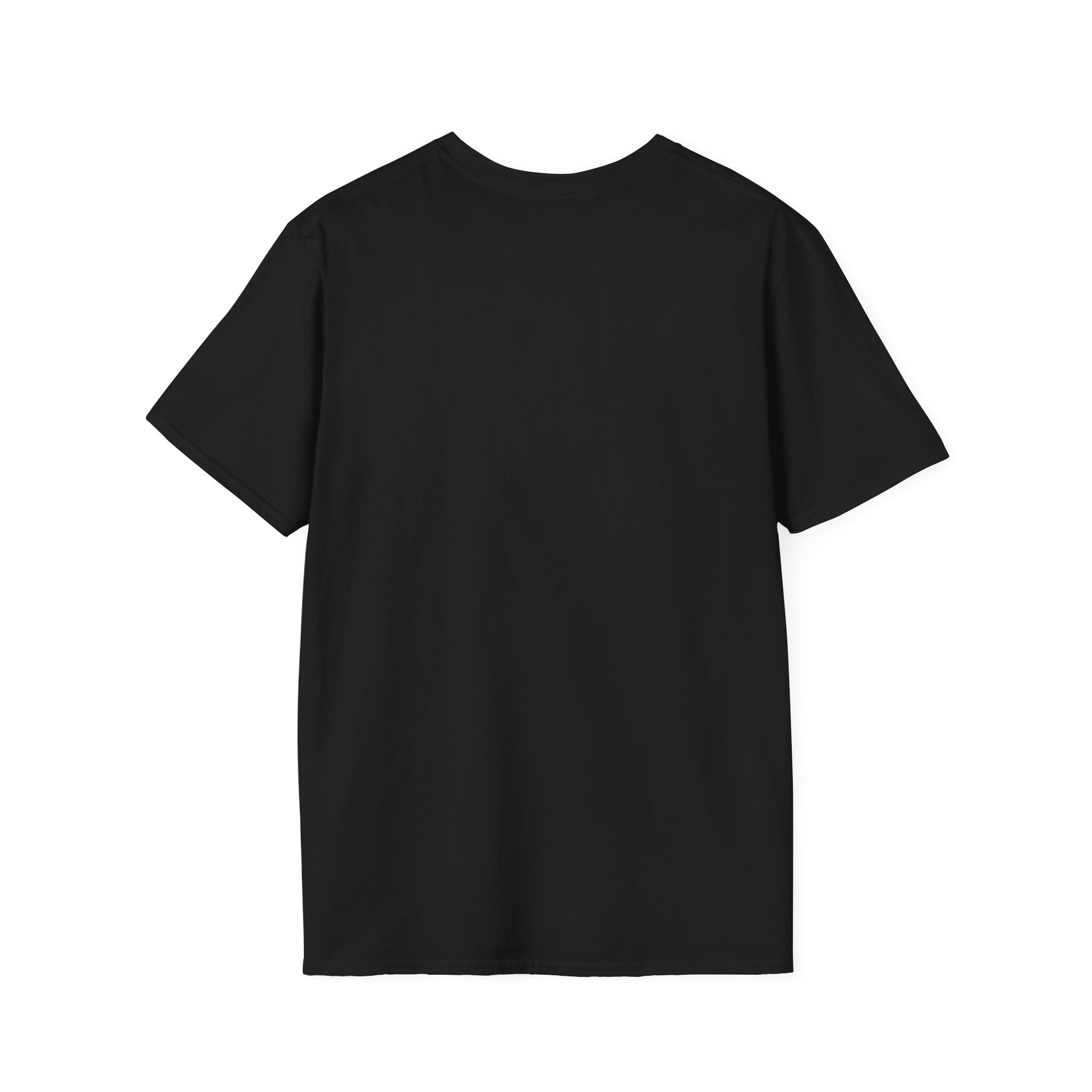Give me a beer or I will kill myself Tee