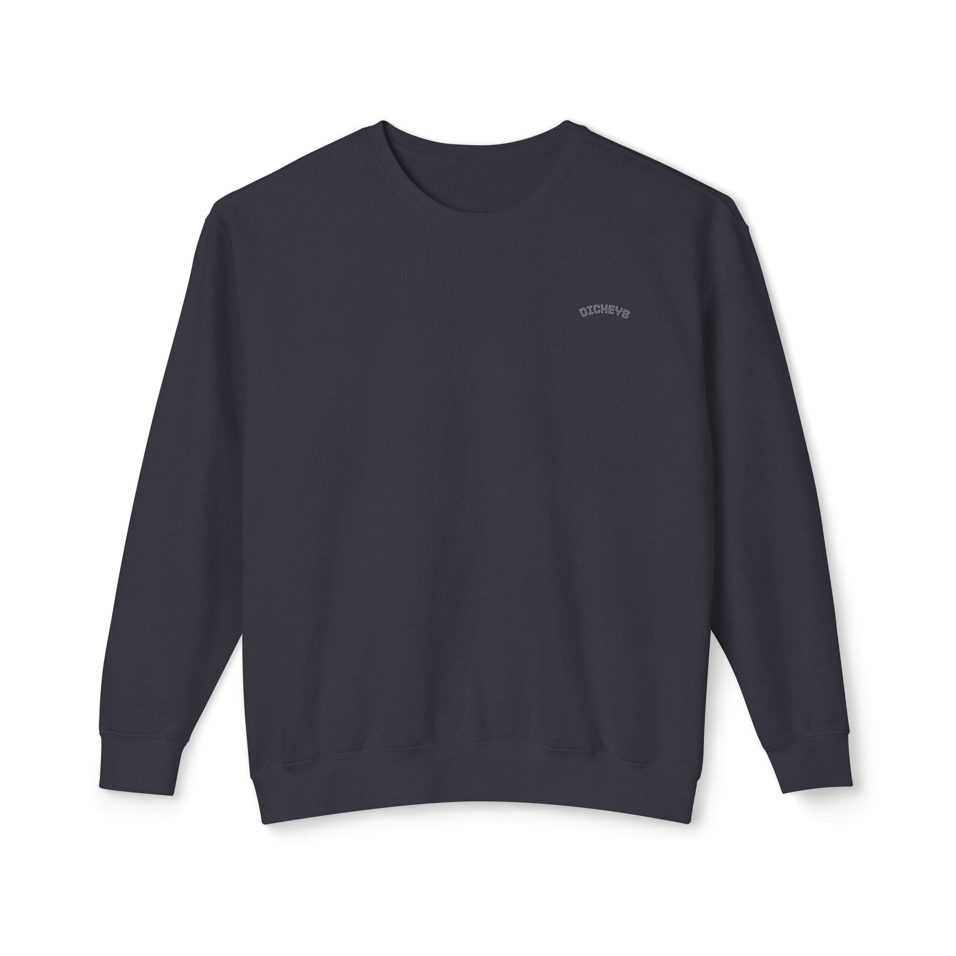 Bald Brother's Sweatshirt