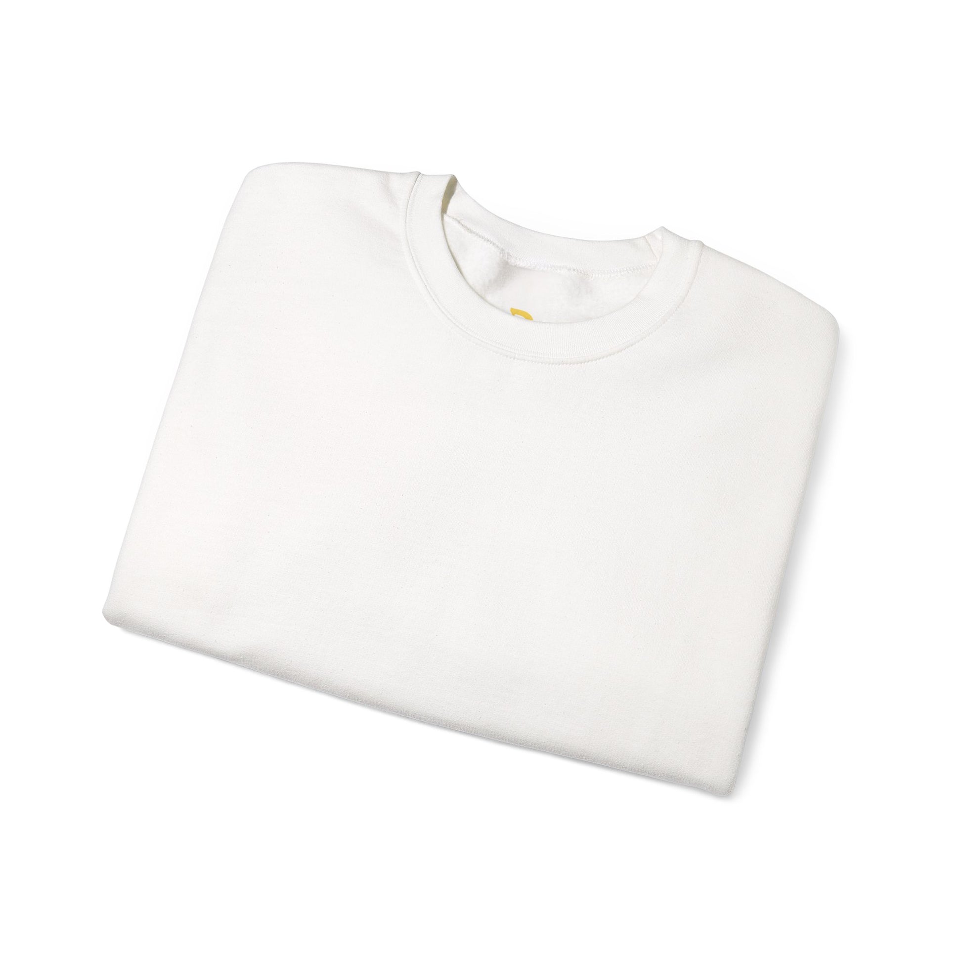 Make Money Sweatshirt