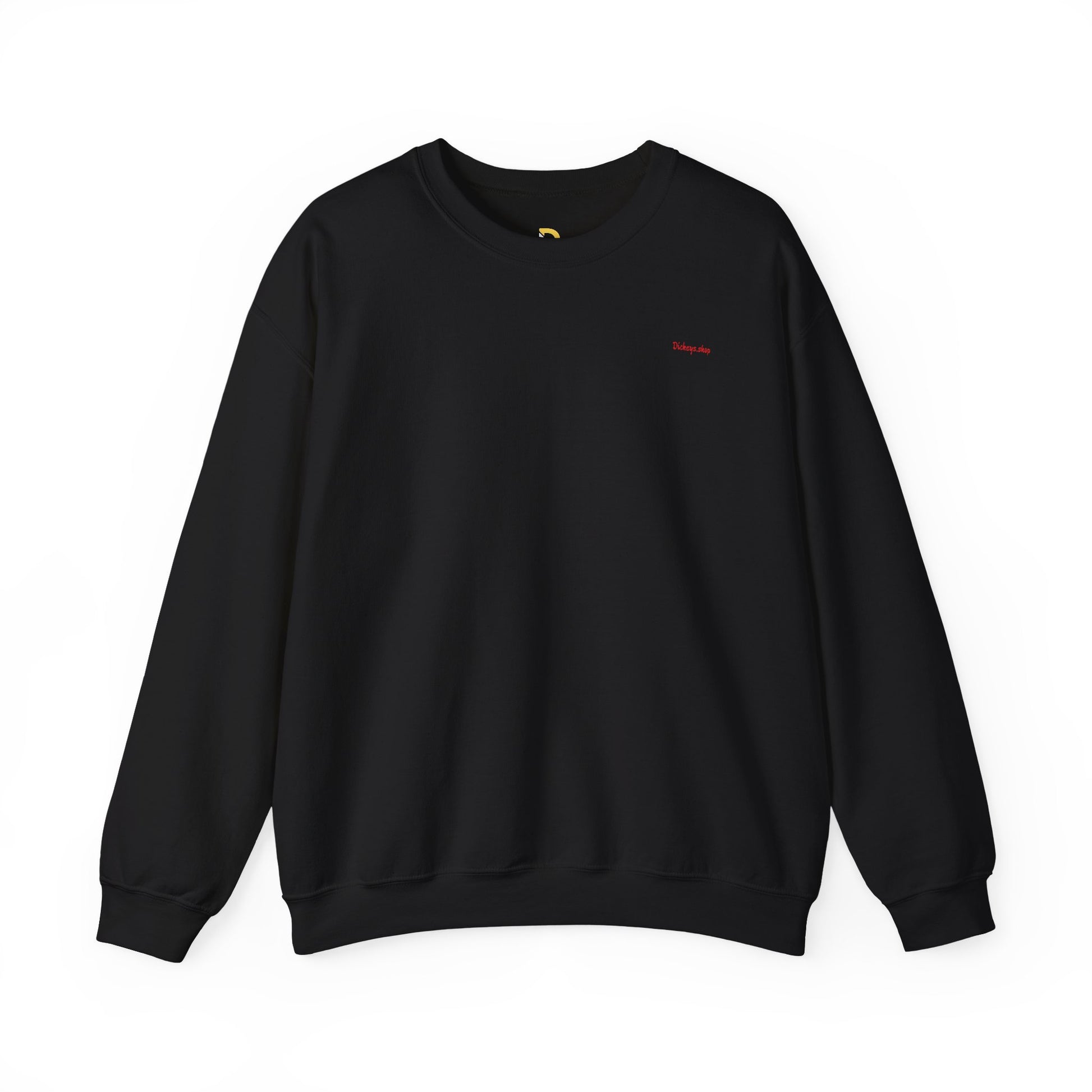 Forgive me momma Sweatshirt