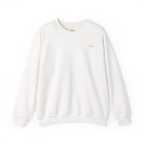 Forgive me momma Sweatshirt
