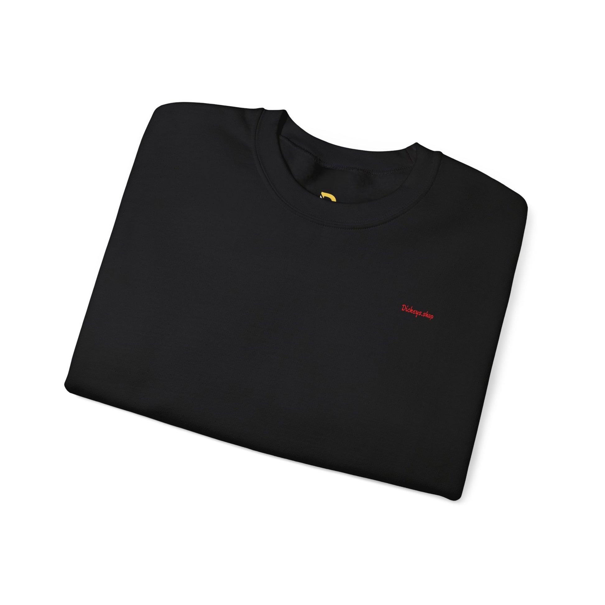 Forgive me momma Sweatshirt