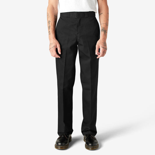 Dickies Everyday | Original 874® Work Pants