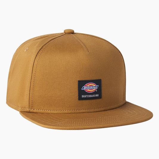 Dickies Customer Favorite | Skateboarding Mid Pro Cap