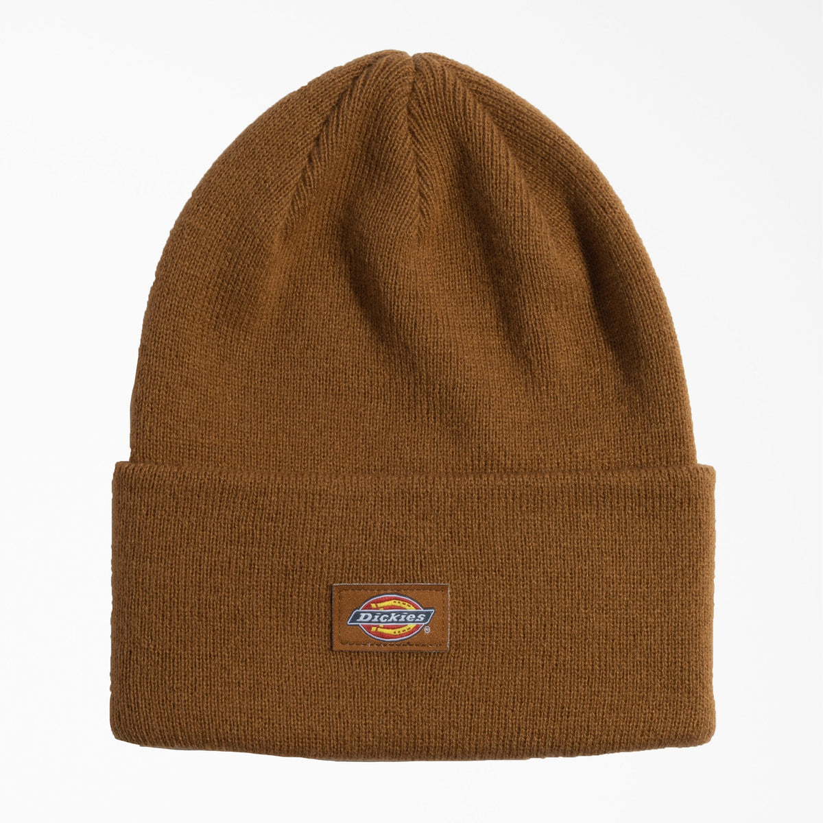Dickies Classic | Classic Cuffed Knit Beanie