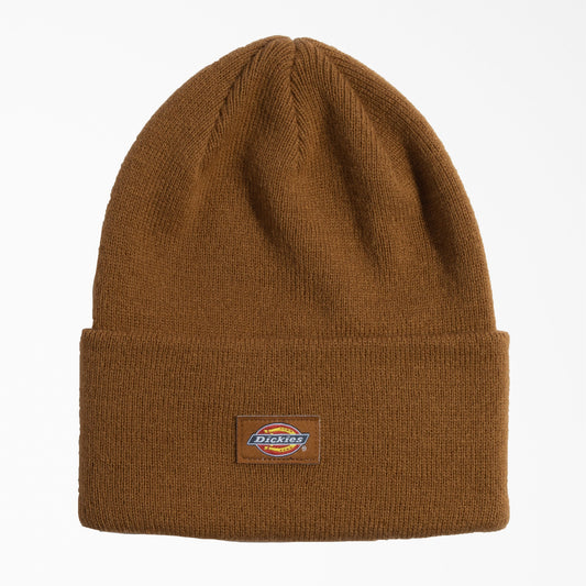 Dickies Classic | Classic Cuffed Knit Beanie