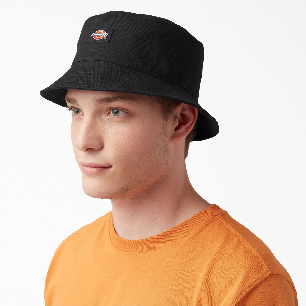 Dickies Classic | Twill Bucket Hat