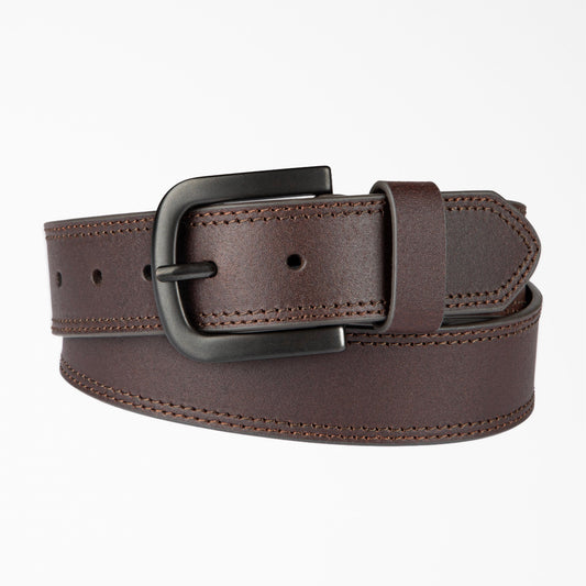 Dickies Best Seller | Casual Leather Belt