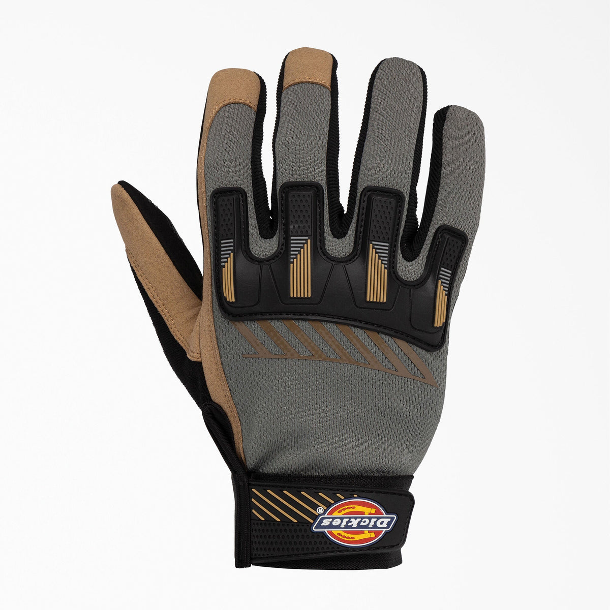 Dickies Quality | Impact Performance Work Gloves