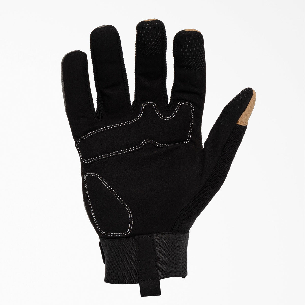 Dickies Quality | Impact Performance Work Gloves