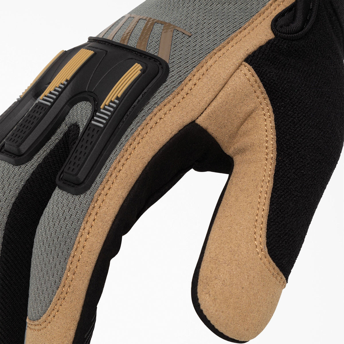 Dickies Quality | Impact Performance Work Gloves