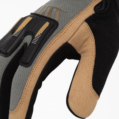 Dickies Quality | Impact Performance Work Gloves