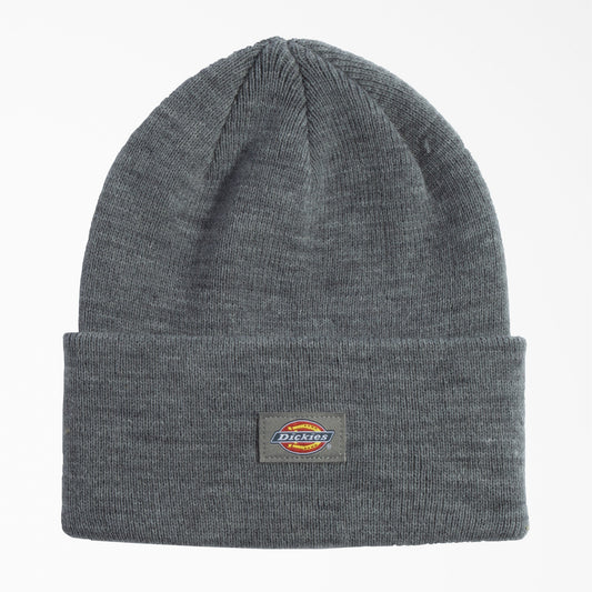 Dickies Customer Favorite | Classic Cuffed Knit Beanie