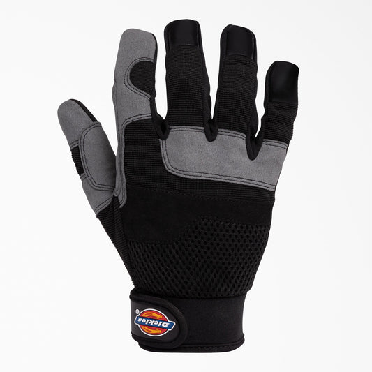 Dickies Smart Buy | Utility Work Gloves