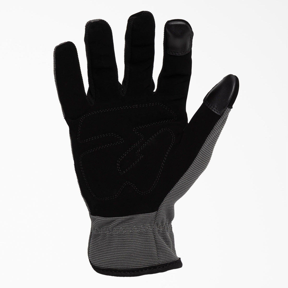 Dickies Featured | Multi-Purpose Work Gloves, 3-Pack