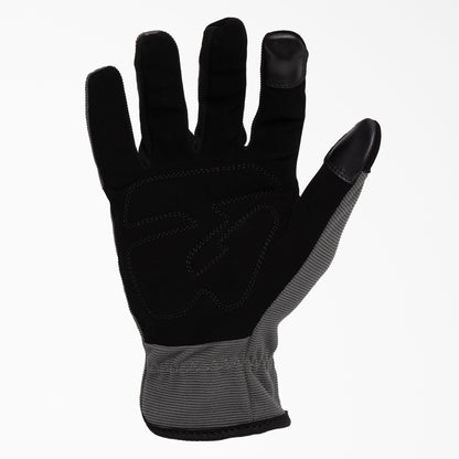 Dickies Featured | Multi-Purpose Work Gloves, 3-Pack