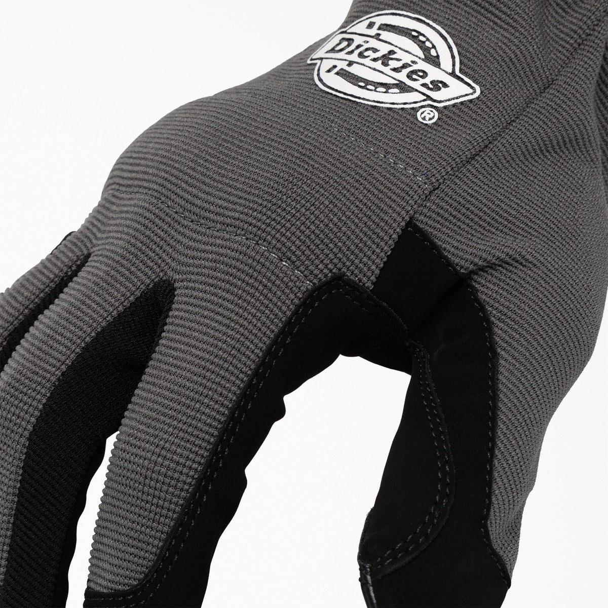 Dickies Featured | Multi-Purpose Work Gloves, 3-Pack