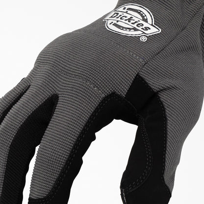 Dickies Featured | Multi-Purpose Work Gloves, 3-Pack
