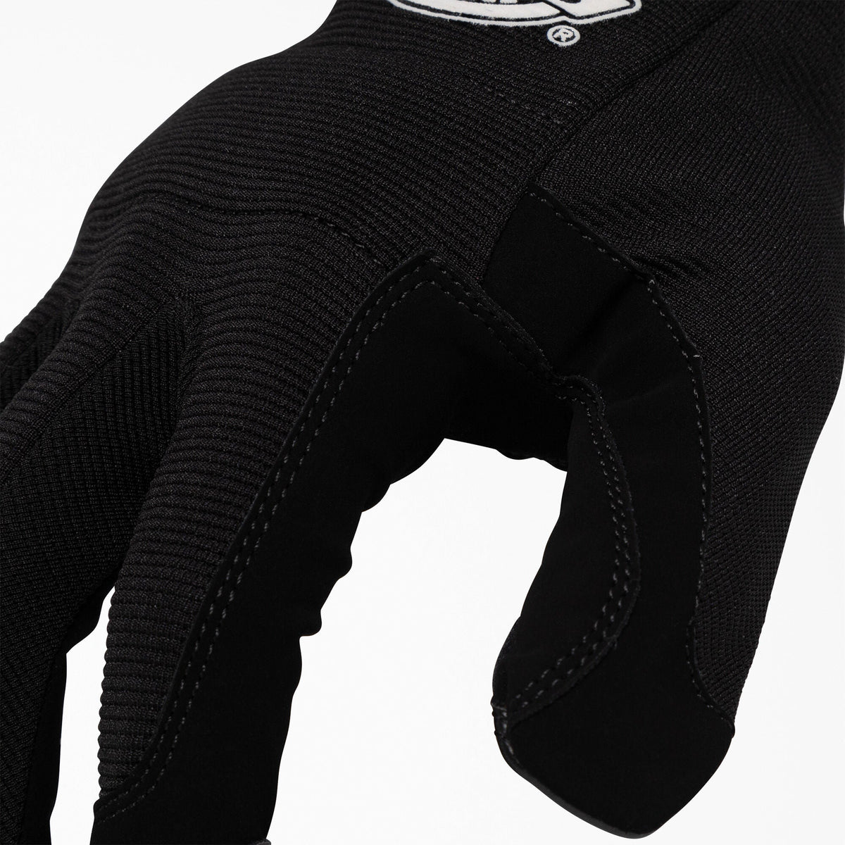 Dickies Featured | Multi-Purpose Work Gloves, 3-Pack
