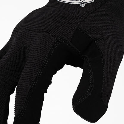 Dickies Featured | Multi-Purpose Work Gloves, 3-Pack