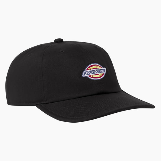 Dickies Customer Favorite | Low Pro Logo Dad Hat
