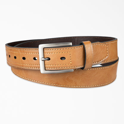 Dickies Premium | Industrial Belt