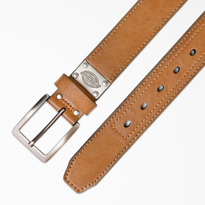 Dickies Premium | Industrial Belt
