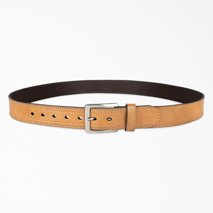 Dickies Premium | Industrial Belt