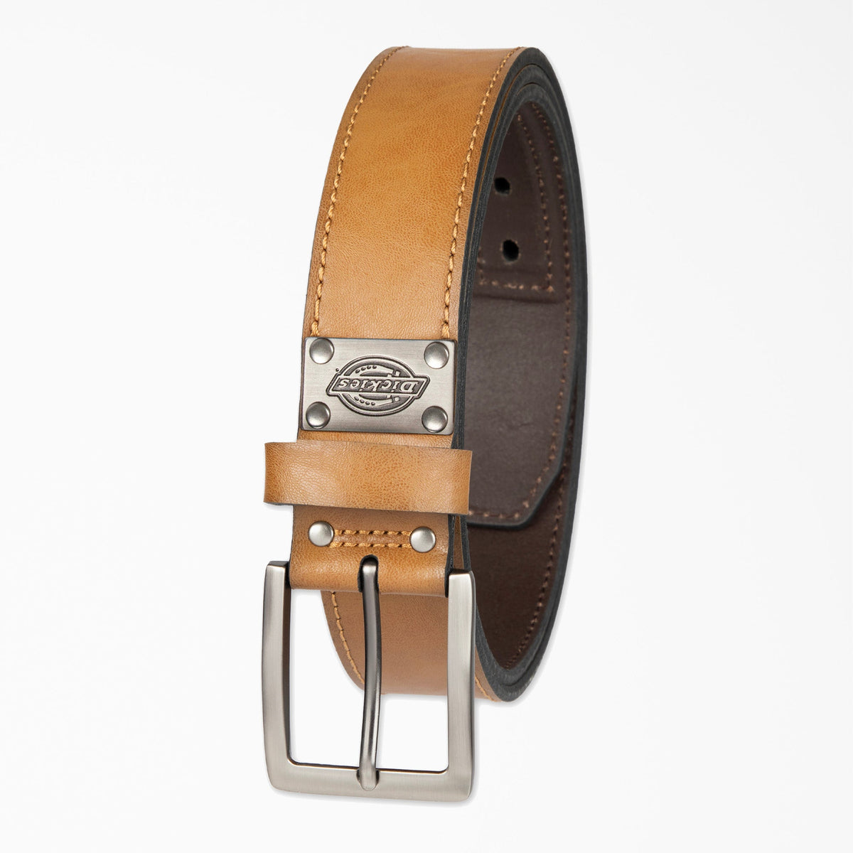 Dickies Premium | Industrial Belt