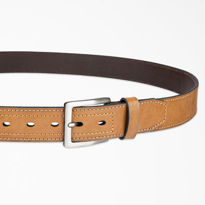 Dickies Premium | Industrial Belt