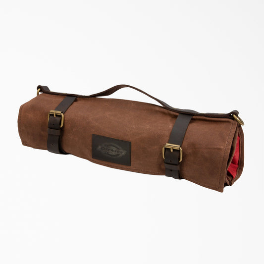 Dickies Best Price | Knife Storage Roll Organizer