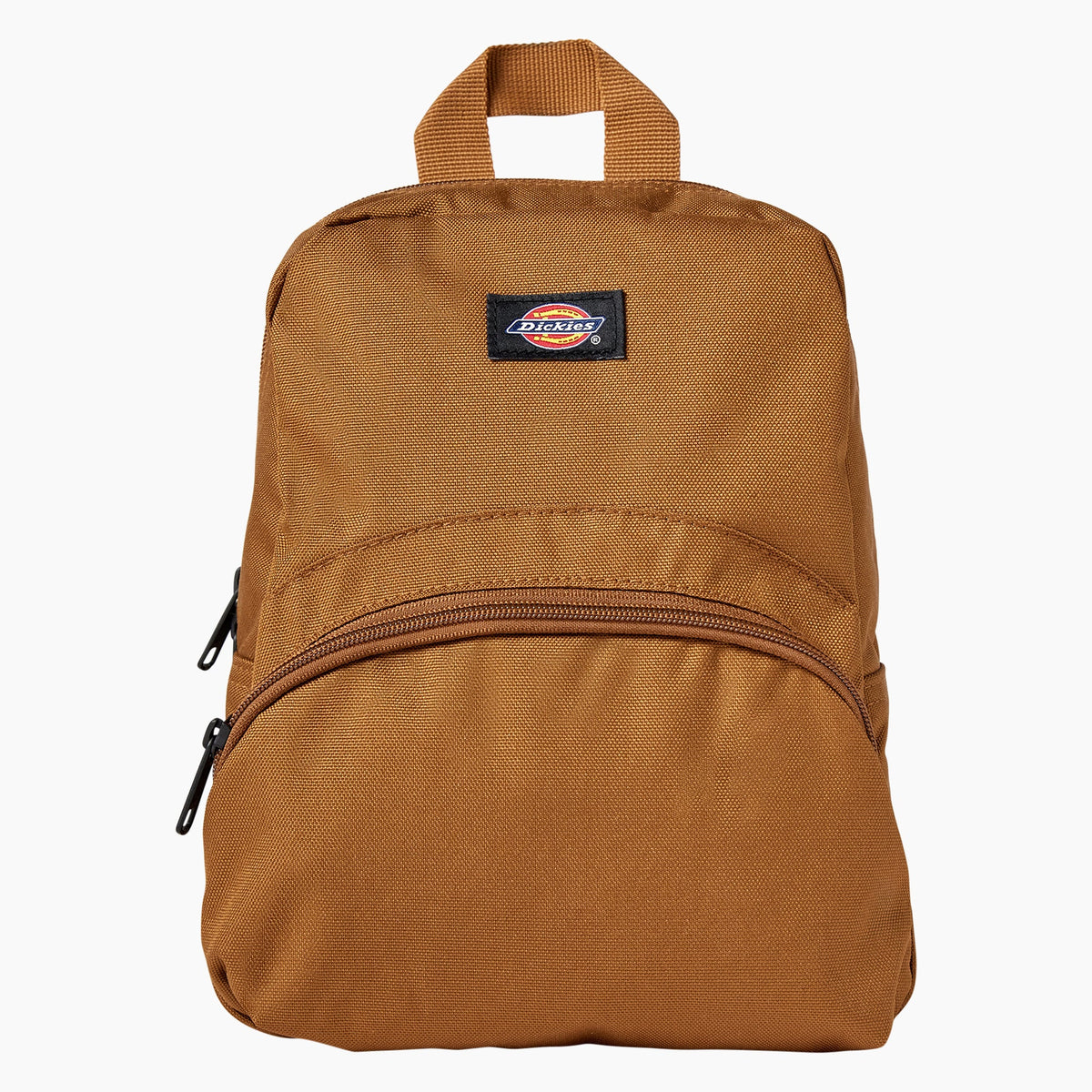 Dickies Discount | Mini Backpack