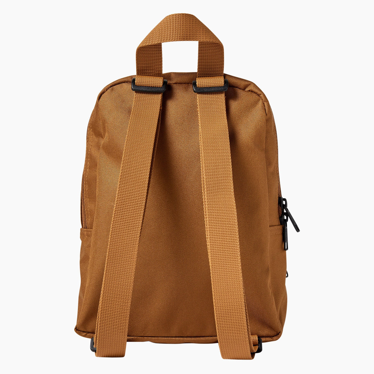 Dickies Discount | Mini Backpack