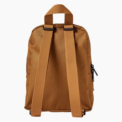 Dickies Discount | Mini Backpack