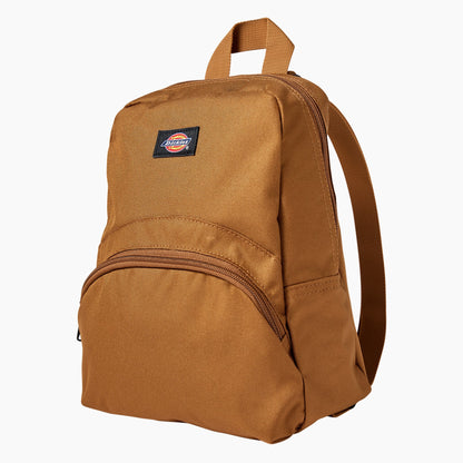 Dickies Discount | Mini Backpack