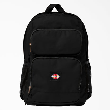 Dickies Quality | Double Pocket Backpack
