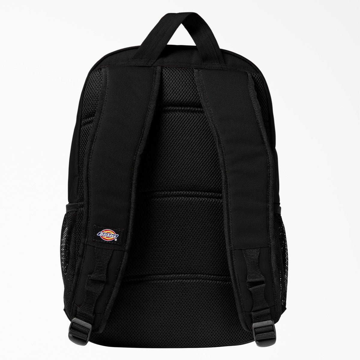 Dickies Quality | Double Pocket Backpack