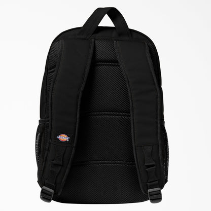 Dickies Quality | Double Pocket Backpack