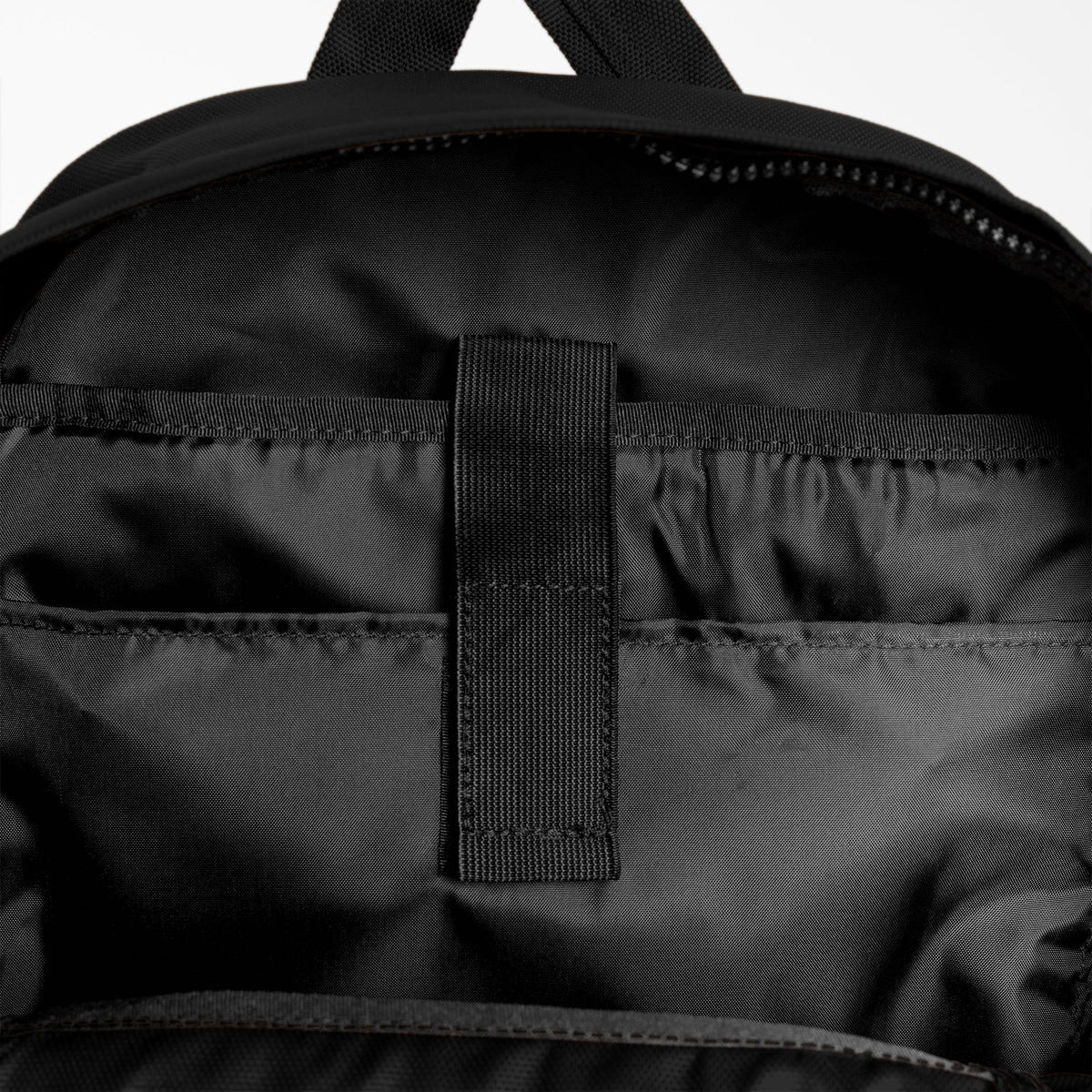 Dickies Quality | Double Pocket Backpack