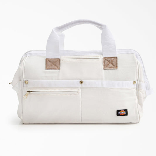 Dickies Premium | Painter's Work Bag, 16"