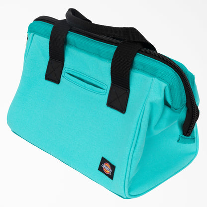 Dickies Deals | 12-Inch Zippered Tool Bag