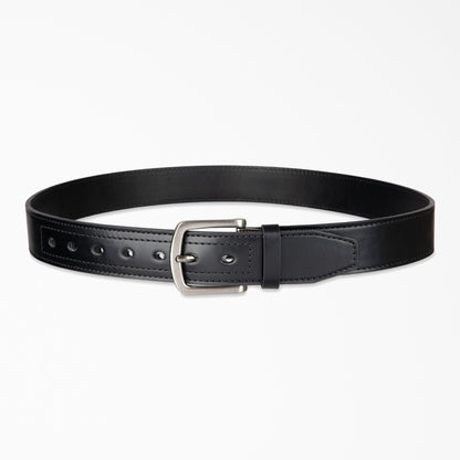 Dickies Discount | Leather Industrial Strength Belt