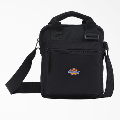 Dickies Everyday | Moreauville Crossbody Bag